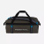 Finntrail Сумка Explorer 1733 Khaki 70L в Ижевске