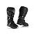 Acerbis Мотоботы кроссовые X-Rock MM Black в Ижевске