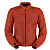Furygan Мотокуртка женская Genesis Mistral Lady Evo 3 текстиль Красный в Ижевске