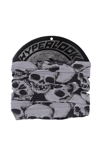 Hyperlook Баф Anarchy-G в Ижевске
