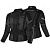Shima Куртка Hero 2.0 Lady Black в Ижевске