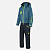 Finntrail Комбинезон детский Swift Blue в Ижевске