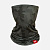 Finntrail Баф Tube 9800 CamoShadowGreen в Ижевске