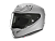 HJC Шлем RPHA12 N Gray в Ижевске