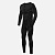 Finntrail Термобелье AllSeason 6206 Grey в Ижевске