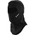 Scott Подшлемник-маска Open Balaclava-17 black в Ижевске