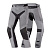 Shima Мотоштаны Jet Man Pants Grey в Ижевске