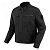 Shima Моторубашка Giro Men Black в Ижевске