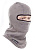 Starks Подшлемник Kids Fleece  (Темно-серый) в Ижевске