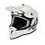 Acerbis Шлем Linear 22-06 White в Ижевске