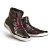 Stylmartin Мотокеды Iron WP Lady Black в Ижевске