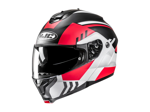 HJC Шлем C91N Kaon MC1SF в Ижевске
