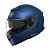 Shoei Шлем Neotec 3 Candy Синий матовый металлик в Ижевске