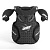 Leatt Защита панцирь+ шея подростковый Fusion Vest Junior 2.0 Black в Ижевске