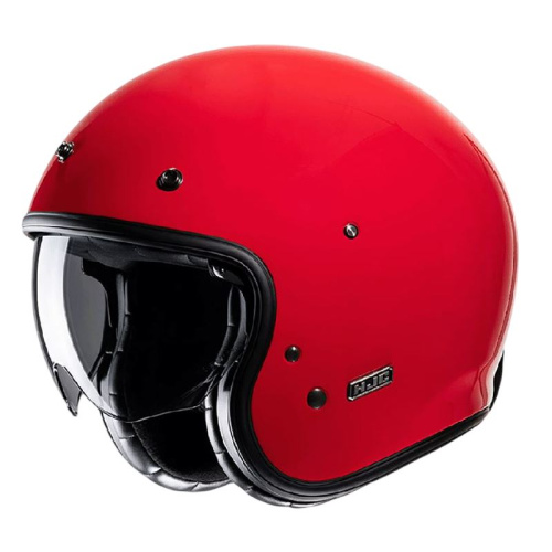 HJC Шлем V31 Deep Red в Ижевске