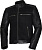 IXS куртка Classic LT Jacke Jimmy в Ижевске
