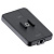 SP Connect Модуль беспроводной зарядки Wireless Carging Module (53220) в Ижевске