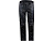 LS2 Мотобрюки Vento Man Pants черный в Ижевске