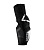 Leatt Налокотники 3DF Elbow Guard Hybrid Junior Black/White в Ижевске