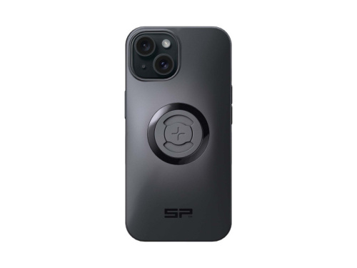SP Connect Чехол для Iphone 15 SPC+ в Ижевске