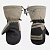 Finntrail Рукавицы Nordic 2942 Khaki в Ижевске