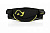 Acerbis Сумка на пояс для инструментов Ram Black/Yellow (2 L) в Ижевске