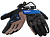 Spidi Перчатки Flash-R Evo Black/Blue в Ижевске