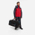 Finntrail Гермосумка Explorer 1728 Black 100L в Ижевске