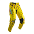 Leatt Штаны 3.5 Mini Cheetah в Ижевске
