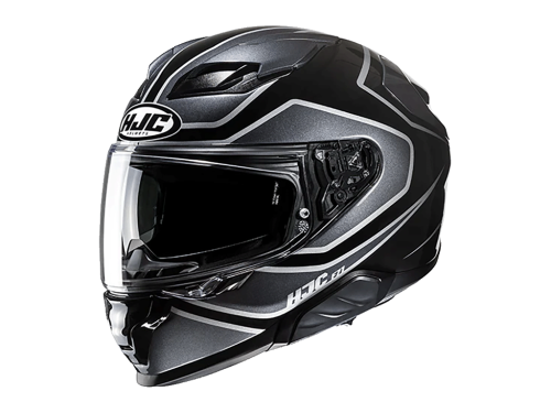 HJC Шлем F71 Idle MC5 в Ижевске