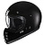 HJC Шлем V60 Black в Ижевске