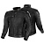 Shima Куртка Кожаная Blake Black в Ижевске