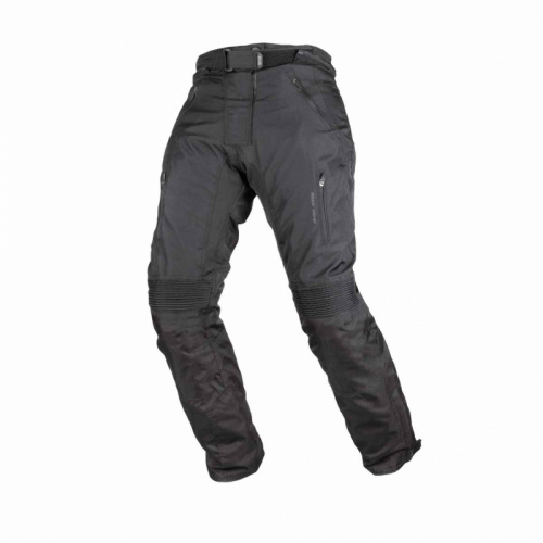 Germas Брюки Женские Trento в Ижевске