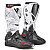 Sidi Ботинки Crossfire 3 Black/White в Ижевске