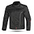 Dimox Мотокуртка текстиль Rebel Mens Black/Grey в Ижевске