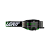 Leatt Маска Velocity 6.5 Roll-Off Green Clear в Ижевске