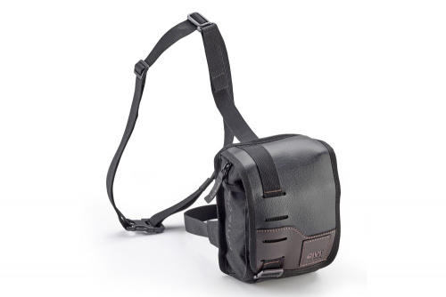 Givi Сумка на ногу CRM104 3л в Ижевске