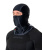 Starks Подшлемник Light + Coolmax черный в Ижевске