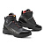 Stylmartin Мотоботы Vertigo WP Black Anthracite в Ижевске