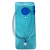 Acerbis Гидропак Hpacerb25 Blue (2.5 L) в Ижевске