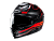 HJC Шлем i71 Iorix MC1SF в Ижевске