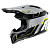 Airoh Мотошлем Aviator 3 Leader Yellow Matt в Ижевске