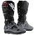 Sidi Ботинки Crossfire 3 SRS Grey/Black в Ижевске