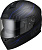IXS Шлем HX 1100 2.1 Черно-синий в Ижевске