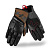 Shima Мотоперчатки Blaze 2.0 Men Brown в Ижевске