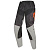 Scott Брюки 350 Track Evo black/grey в Ижевске
