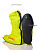 Starks Дождевые бахилы с цельной подошвой Rain Boots Салатовый в Ижевске