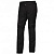 IXS Брюки Comfort-Air Black в Ижевске