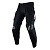 Leatt Штаны 4.5 Enduro V24 Black в Ижевске