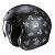 HJC Шлем V31 Disney Mickey MC5SF в Ижевске